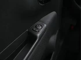 Fiat 500 thumbnail 19