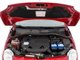 Fiat 500 thumbnail 20