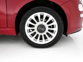 Fiat 500 thumbnail 21