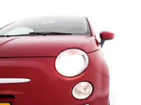 Fiat 500 thumbnail 22