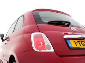 Fiat 500 thumbnail 23
