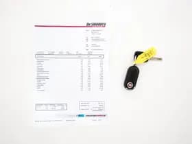 Fiat 500 thumbnail 24