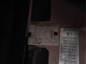 Fiat 500 thumbnail 25