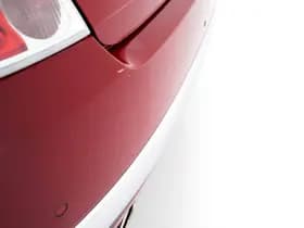 Fiat 500 thumbnail 26