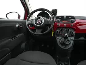 Fiat 500 thumbnail 8