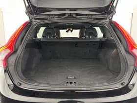 Volvo V60 thumbnail 11