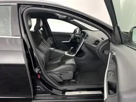 Volvo V60 thumbnail 12