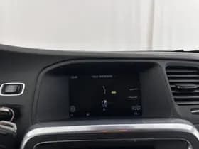 Volvo V60 thumbnail 13