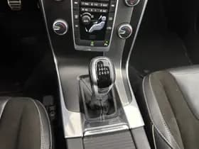 Volvo V60 thumbnail 15