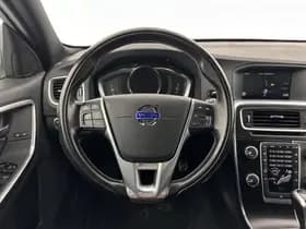 Volvo V60 thumbnail 16