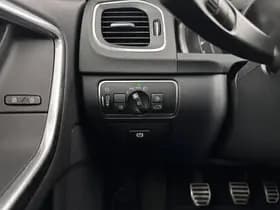 Volvo V60 thumbnail 17