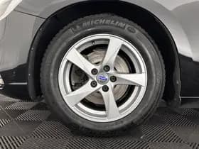 Volvo V60 thumbnail 20