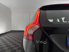 Volvo V60 thumbnail 22