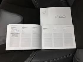 Volvo V60 thumbnail 24