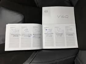 Volvo V60 thumbnail 25