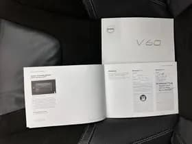Volvo V60 thumbnail 26