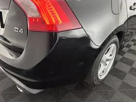 Volvo V60 thumbnail 27