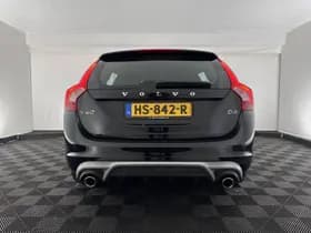 Volvo V60 thumbnail 6