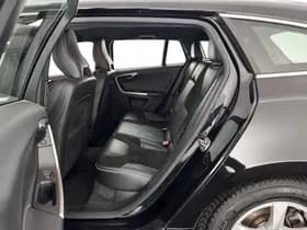 Volvo V60 thumbnail 10