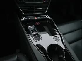 Audi E tron gt thumbnail 11