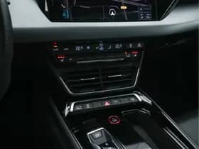 Audi E tron gt thumbnail 12
