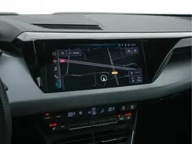 Audi E tron gt thumbnail 13