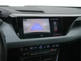 Audi E tron gt thumbnail 14
