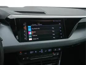 Audi E tron gt thumbnail 15