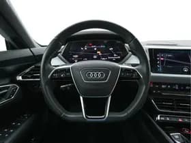 Audi E tron gt thumbnail 16