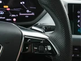 Audi E tron gt thumbnail 17