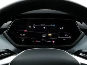 Audi E tron gt thumbnail 18