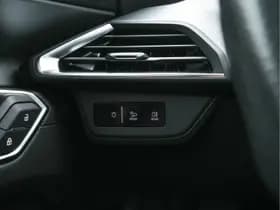 Audi E tron gt thumbnail 20