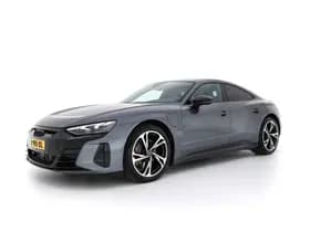 Audi E tron gt thumbnail 3