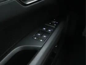 Audi E tron gt thumbnail 21