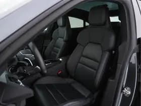 Audi E tron gt thumbnail 22