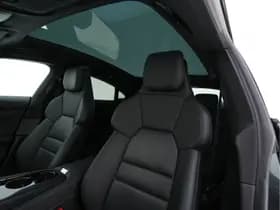 Audi E tron gt thumbnail 23