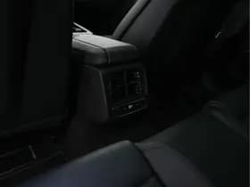 Audi E tron gt thumbnail 24