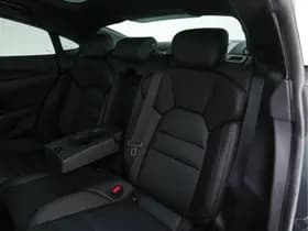 Audi E tron gt thumbnail 25