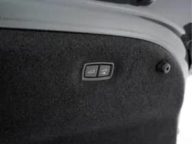 Audi E tron gt thumbnail 26