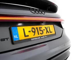 Audi E tron gt thumbnail 27