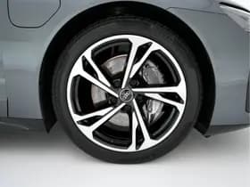 Audi E tron gt thumbnail 28