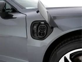 Audi E tron gt thumbnail 29