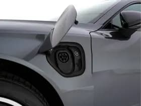 Audi E tron gt thumbnail 30