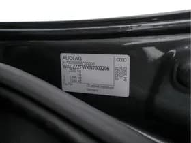 Audi E tron gt thumbnail 31