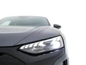 Audi E tron gt thumbnail 32