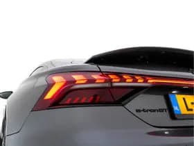 Audi E tron gt thumbnail 33