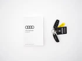 Audi E tron gt thumbnail 34