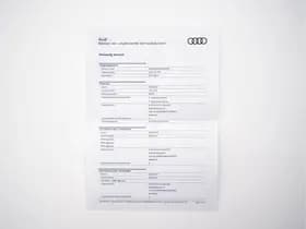 Audi E tron gt thumbnail 35