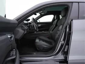 Audi E tron gt thumbnail 7