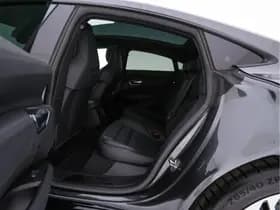 Audi E tron gt thumbnail 8